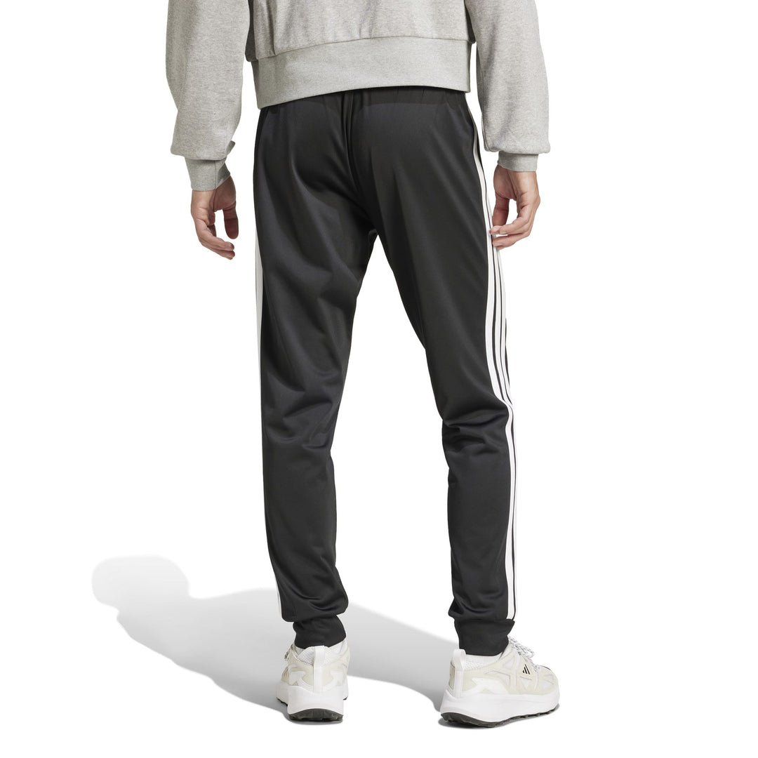 adidas M 3S Tr Rt Pt - black/white