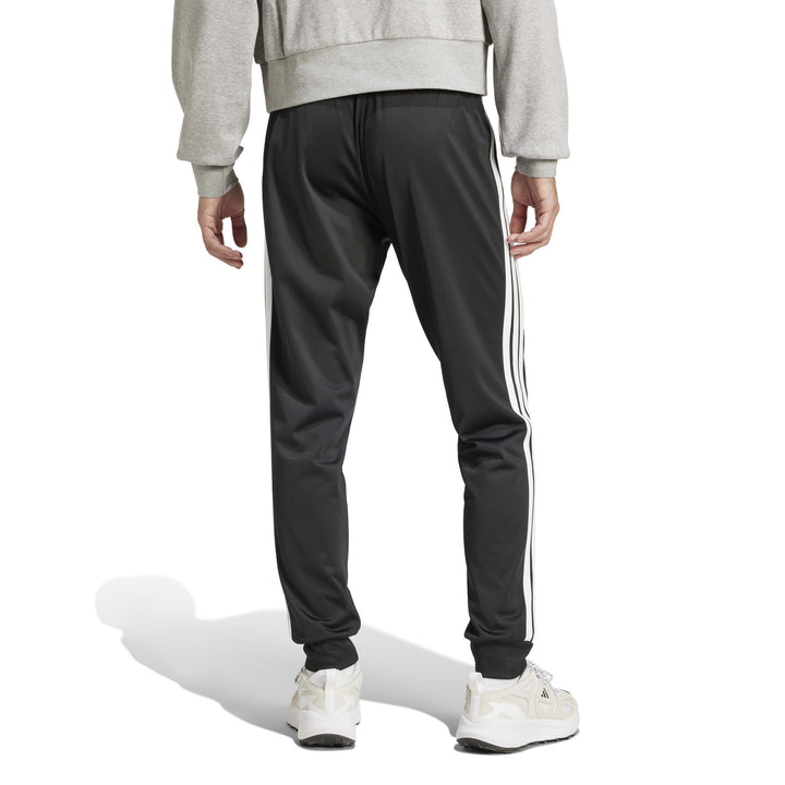 adidas M 3S Tr Rt Pt - black/white