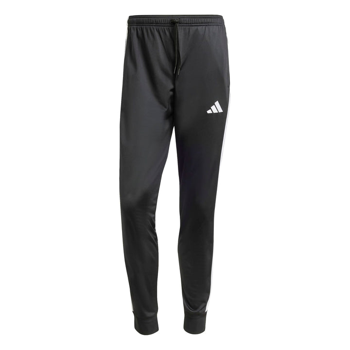adidas M 3S Tr Rt Pt - black/white