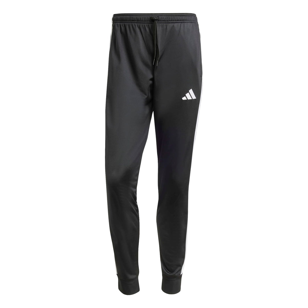 adidas M 3S Tr Rt Pt - black/white