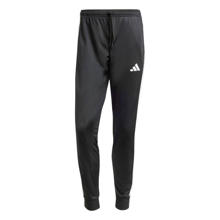 adidas M 3S Tr Rt Pt - black/white