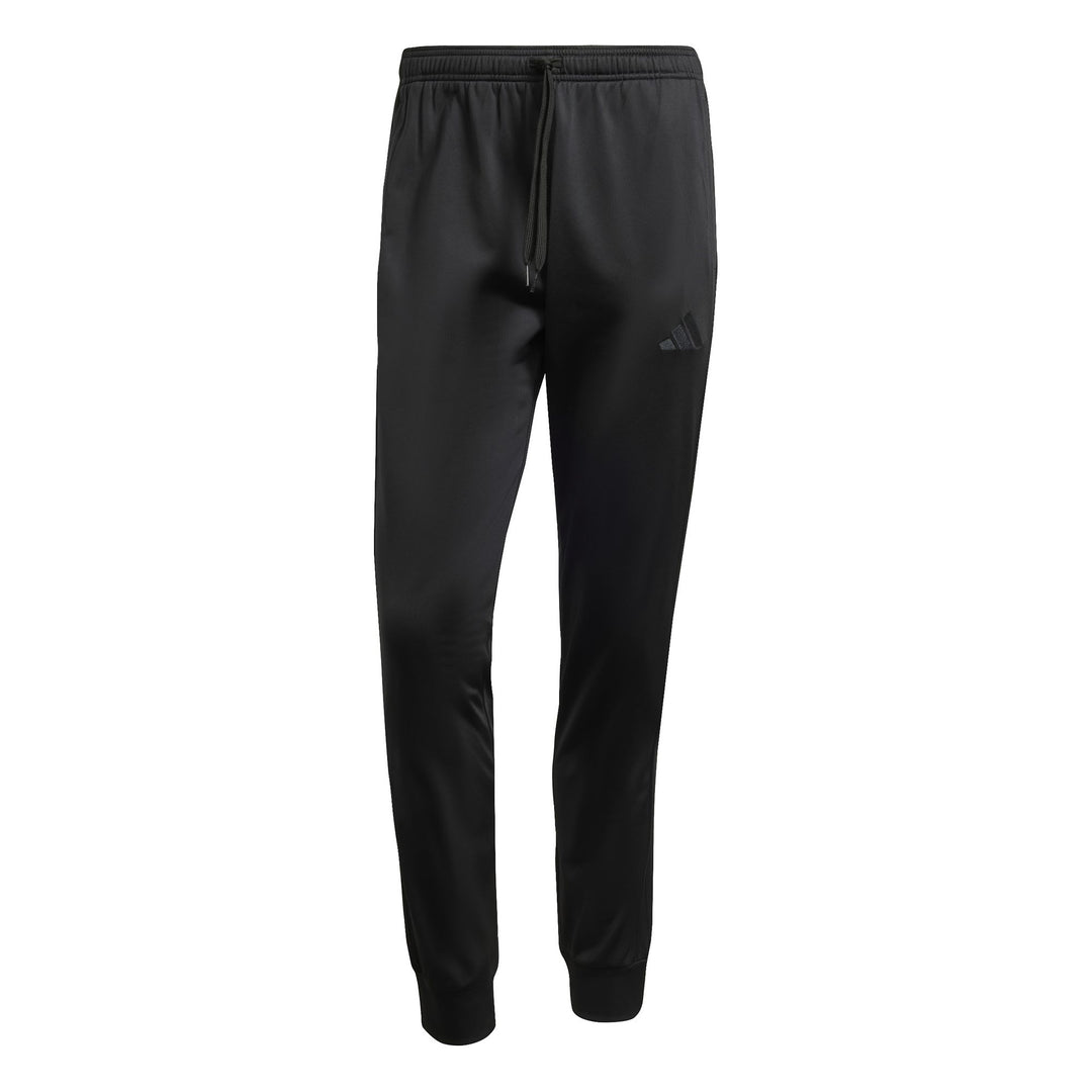 adidas M 3S Tr Rt Pt - black/black