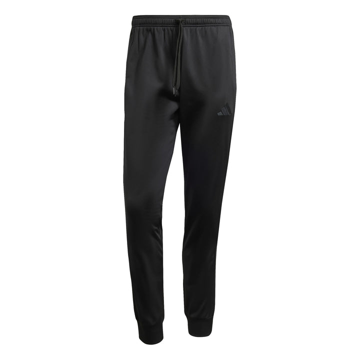adidas M 3S Tr Rt Pt - black/black