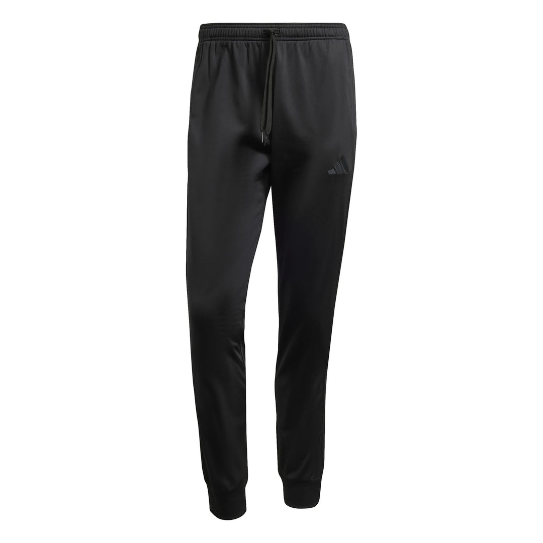 adidas M 3S Tr Rt Pt - black/black