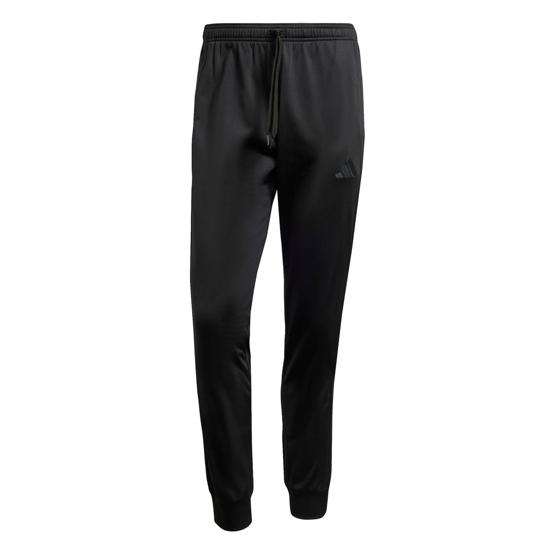 adidas M 3S Tr Rt Pt - black/black