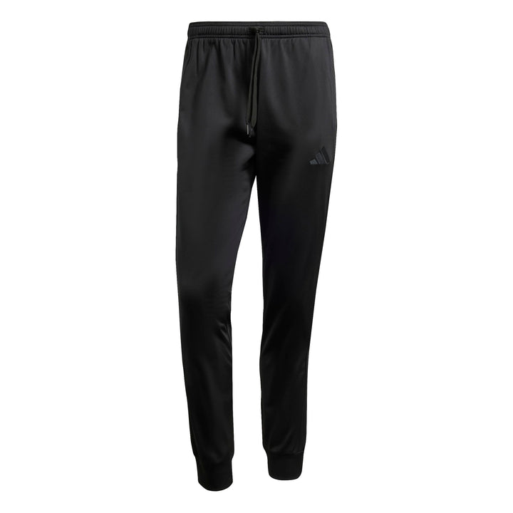 adidas M 3S Tr Rt Pt - black/black