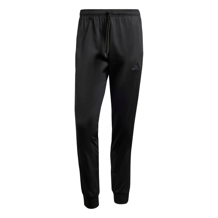 adidas M 3S Tr Rt Pt - black/black