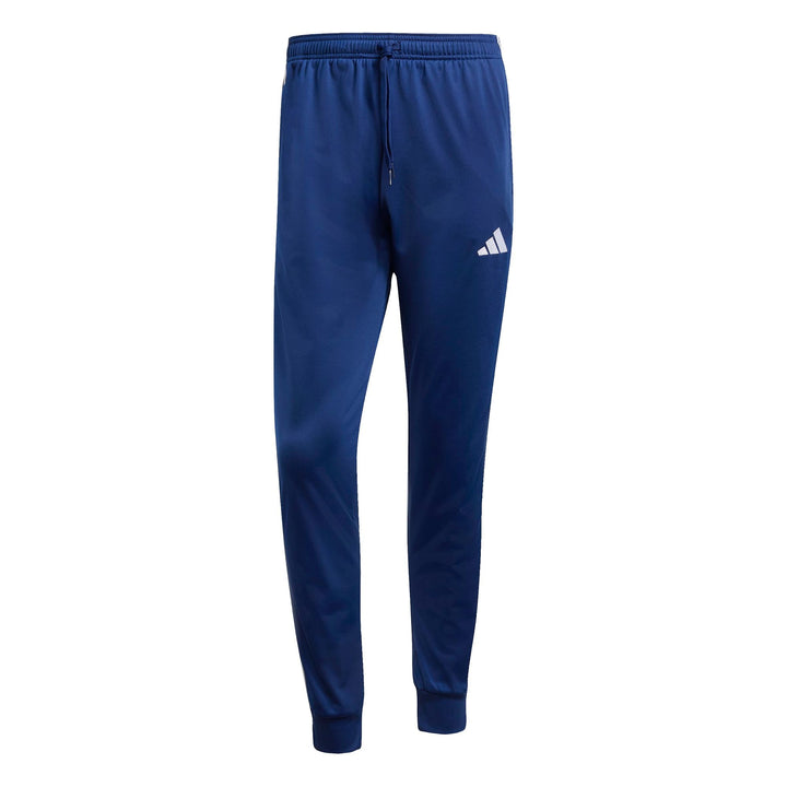 adidas M 3S Tr Rt Pt - dkblue