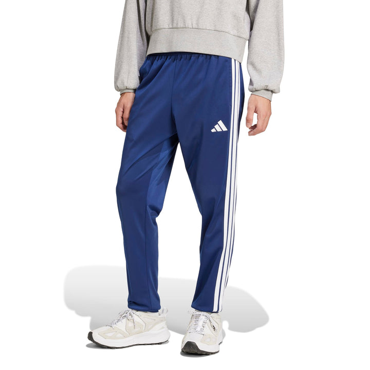 adidas M 3S Tr Rt Pt - dkblue