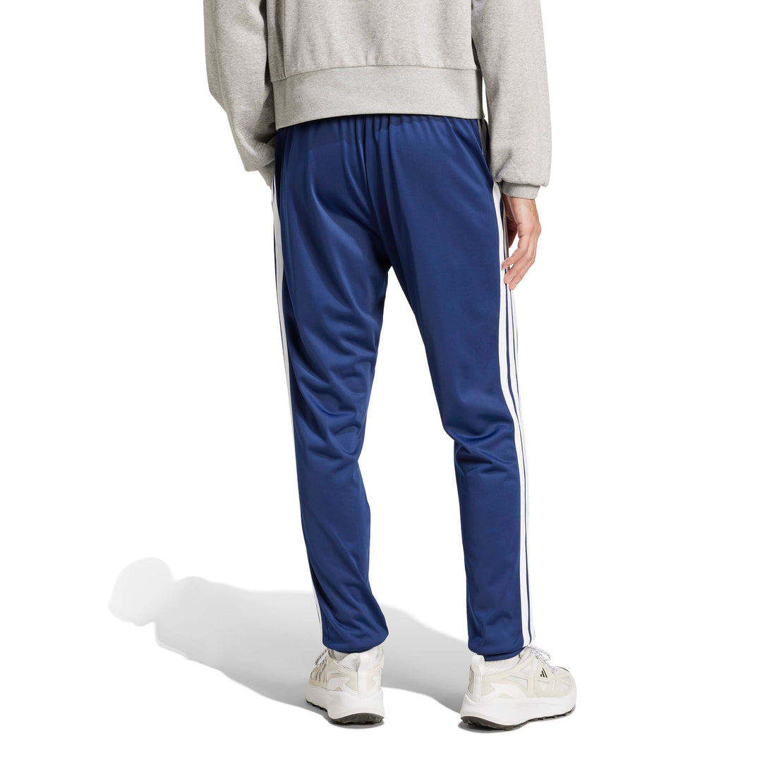 adidas M 3S Tr Rt Pt - dkblue