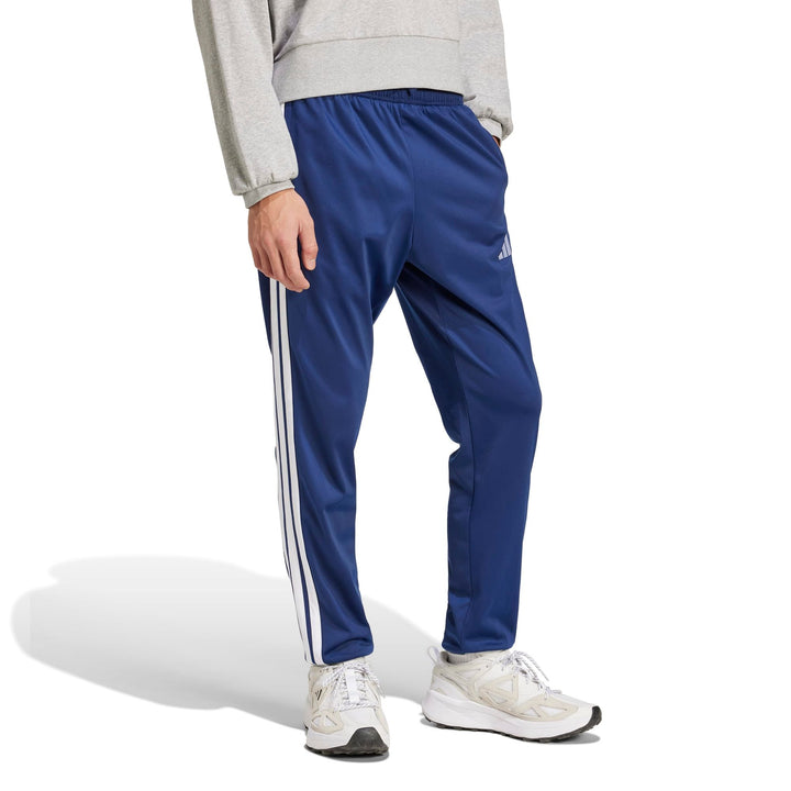 adidas M 3S Tr Rt Pt - dkblue