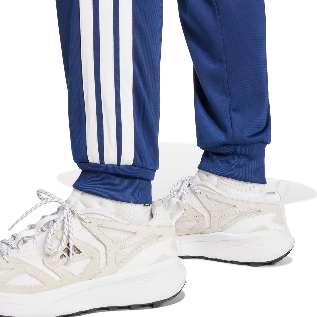 adidas M 3S Tr Rt Pt - dkblue