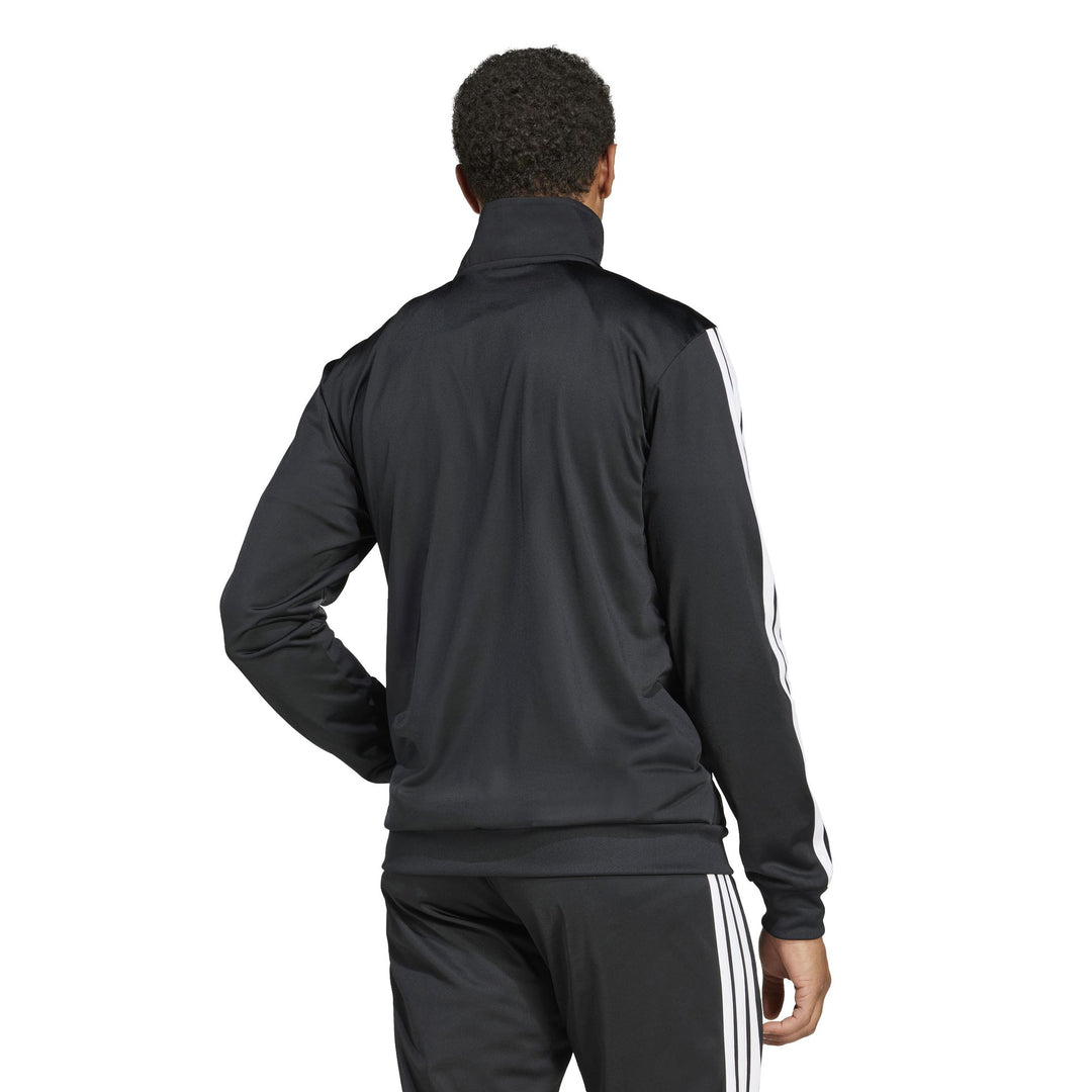adidas M 3S Tr Tt - black