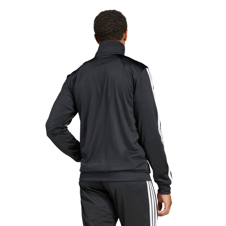 adidas M 3S Tr Tt - black