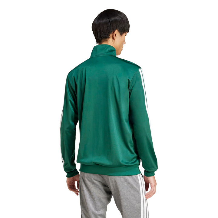 adidas M 3S Tr Tt - cgreen