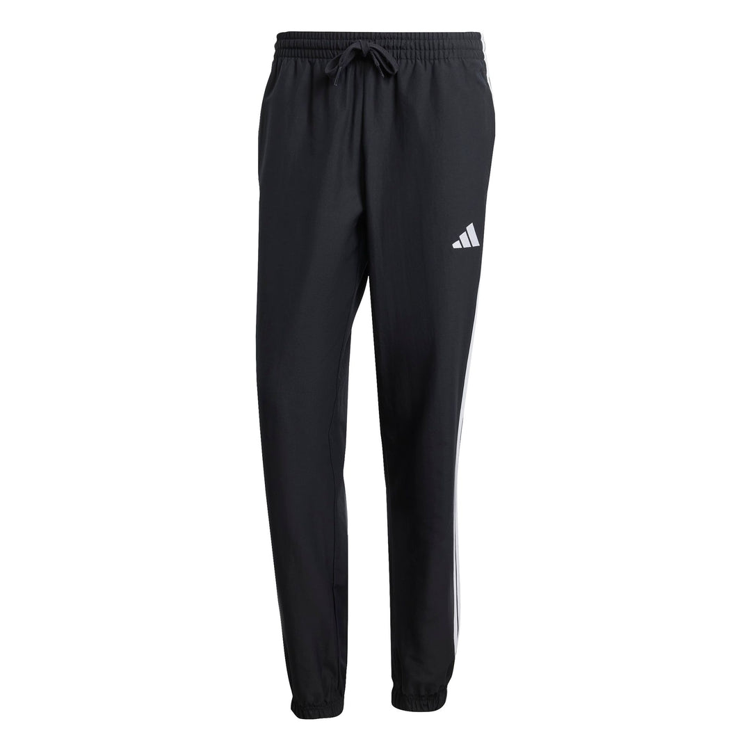 adidas M 3S Wv Tt Ts Trainingsanzug