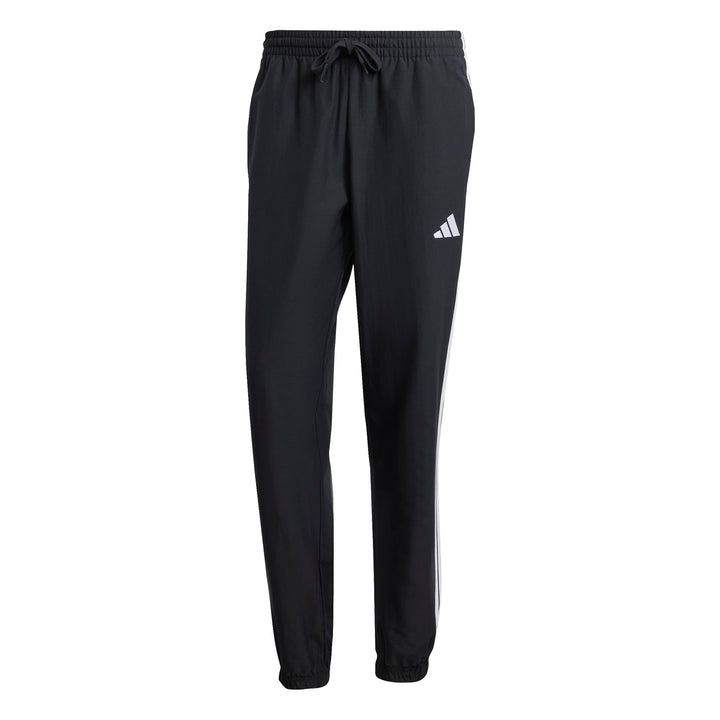 adidas M 3S Wv Tt Ts Trainingsanzug