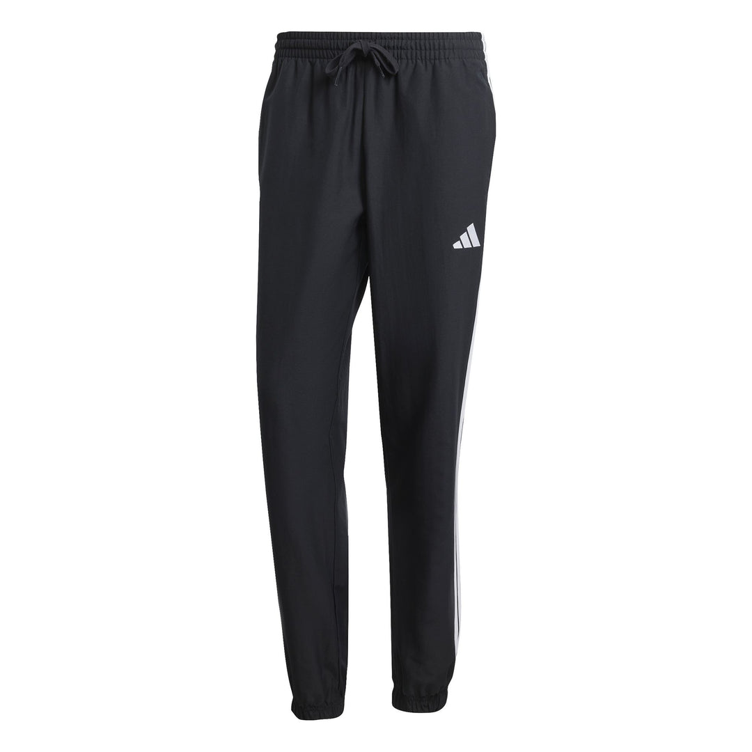 adidas M 3S Wv Tt Ts Trainingsanzug