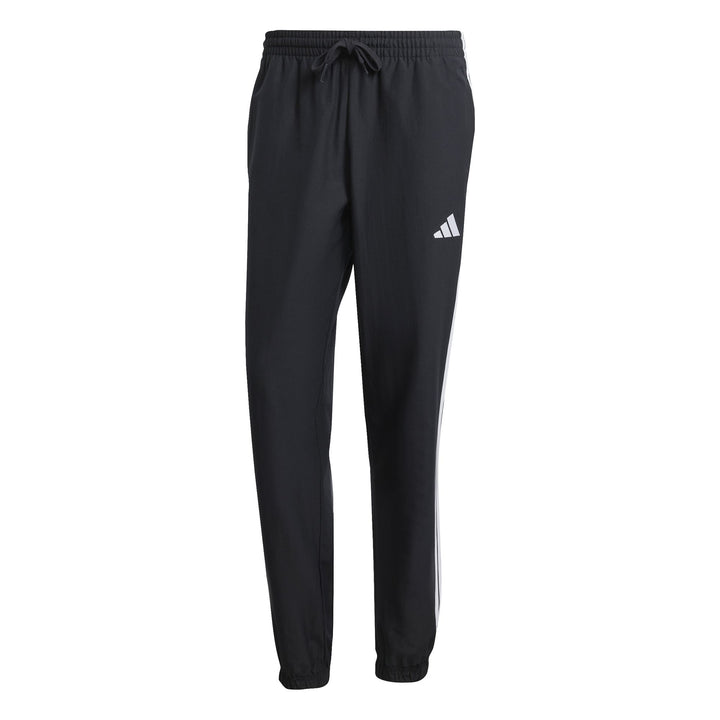 adidas M 3S Wv Tt Ts Trainingsanzug