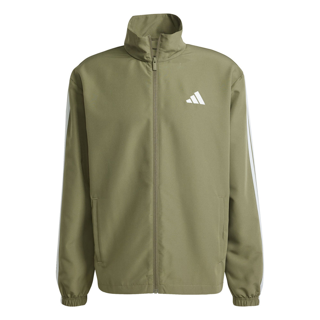 adidas M 3S Wv Tt Ts - olistr