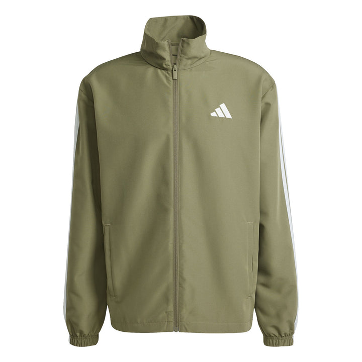 adidas M 3S Wv Tt Ts - olistr