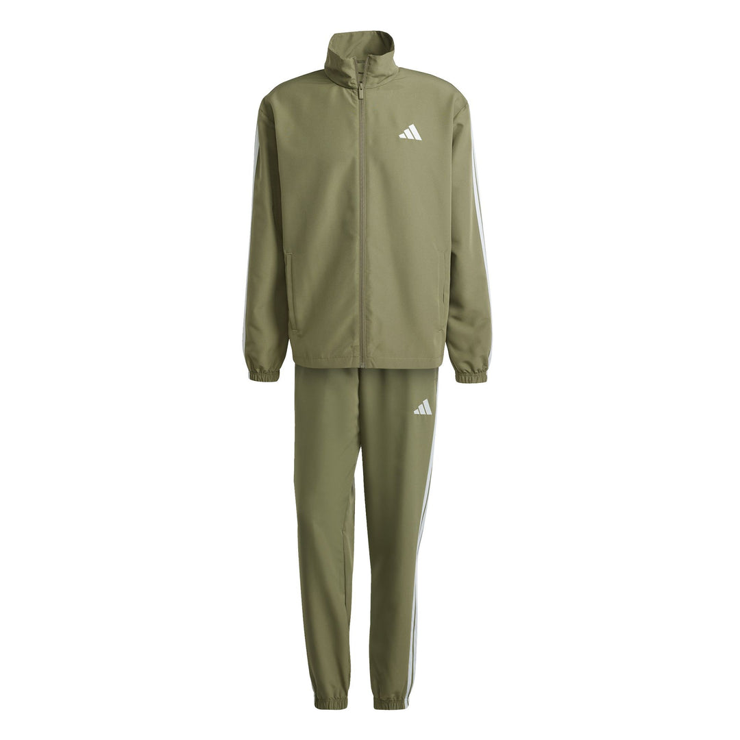 adidas M 3S Wv Tt Ts - olistr