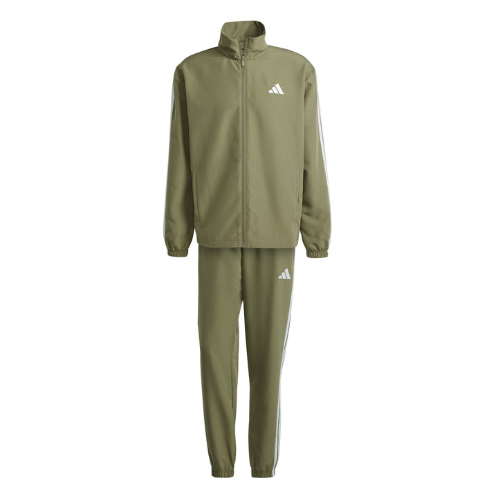 adidas M 3S Wv Tt Ts - olistr