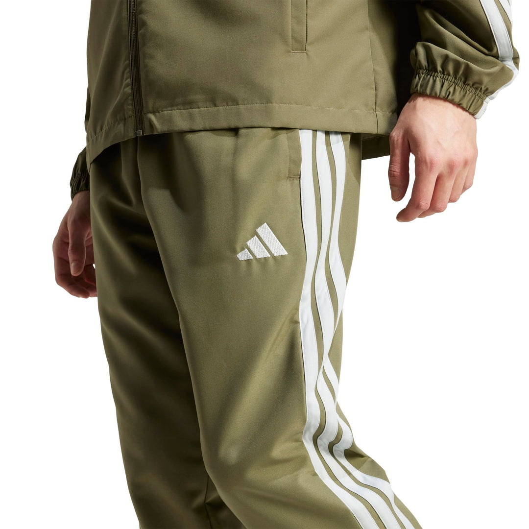 adidas M 3S Wv Tt Ts - olistr