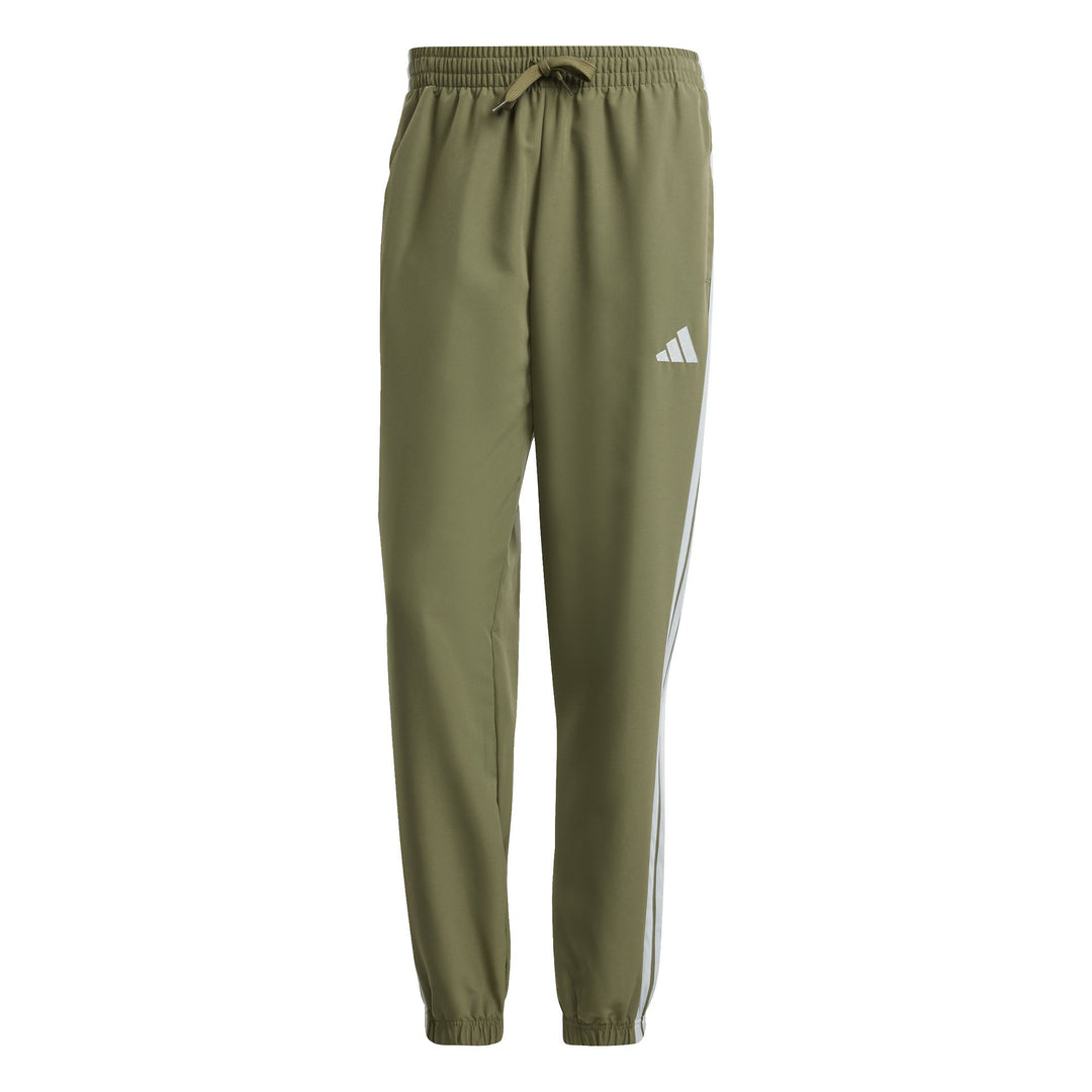 adidas M 3S Wv Tt Ts - olistr