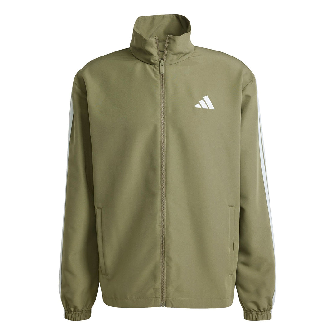 adidas M 3S Wv Tt Ts - olistr
