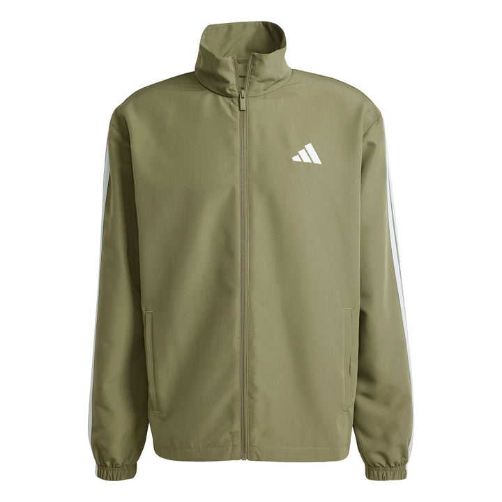 adidas M 3S Wv Tt Ts - olistr