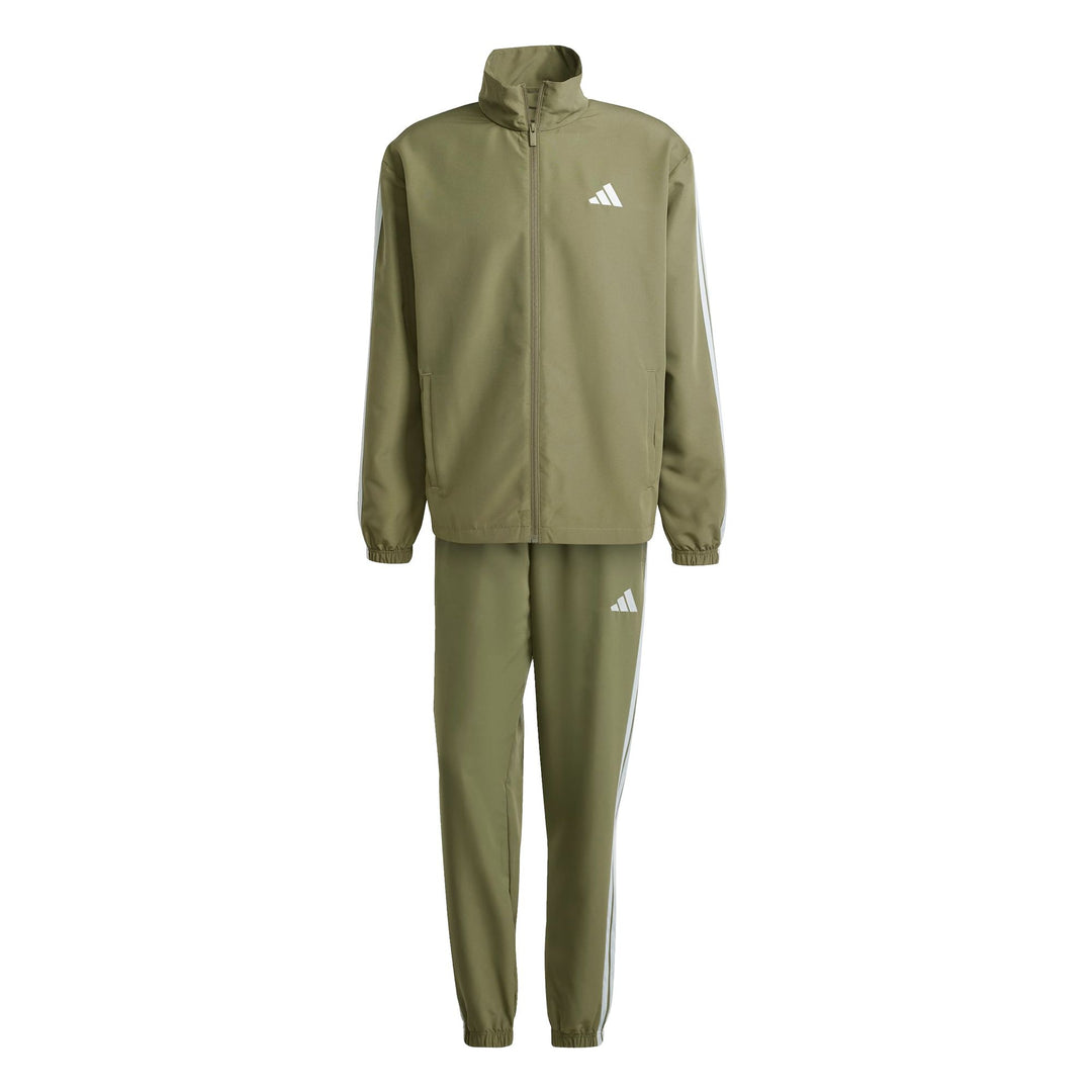 adidas M 3S Wv Tt Ts - olistr