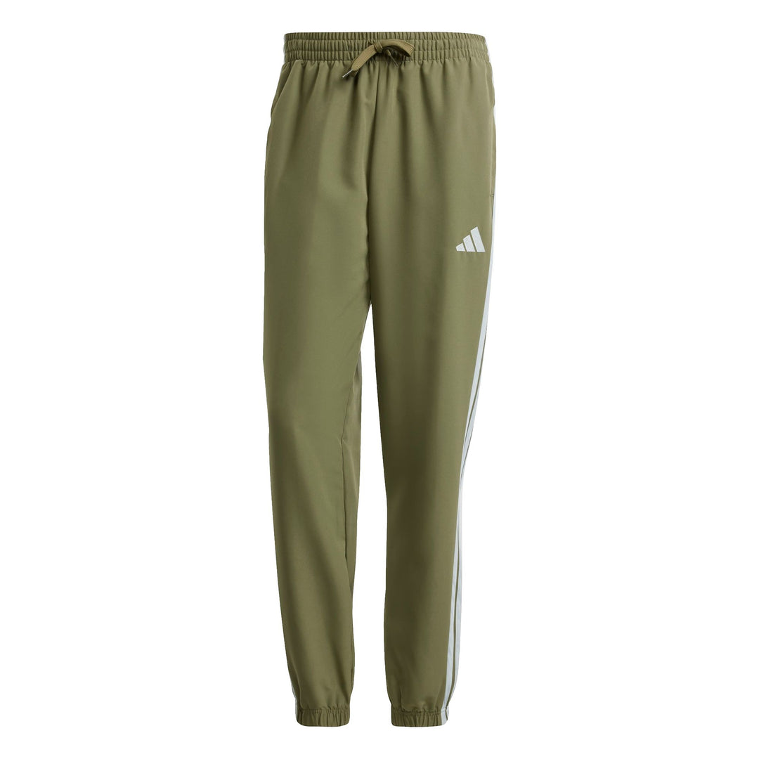 adidas M 3S Wv Tt Ts - olistr