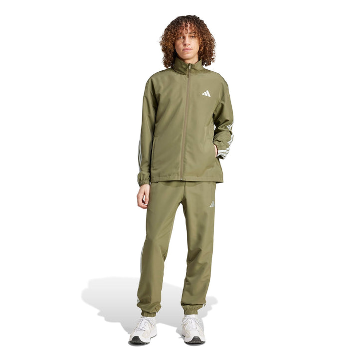 adidas M 3S Wv Tt Ts - olistr