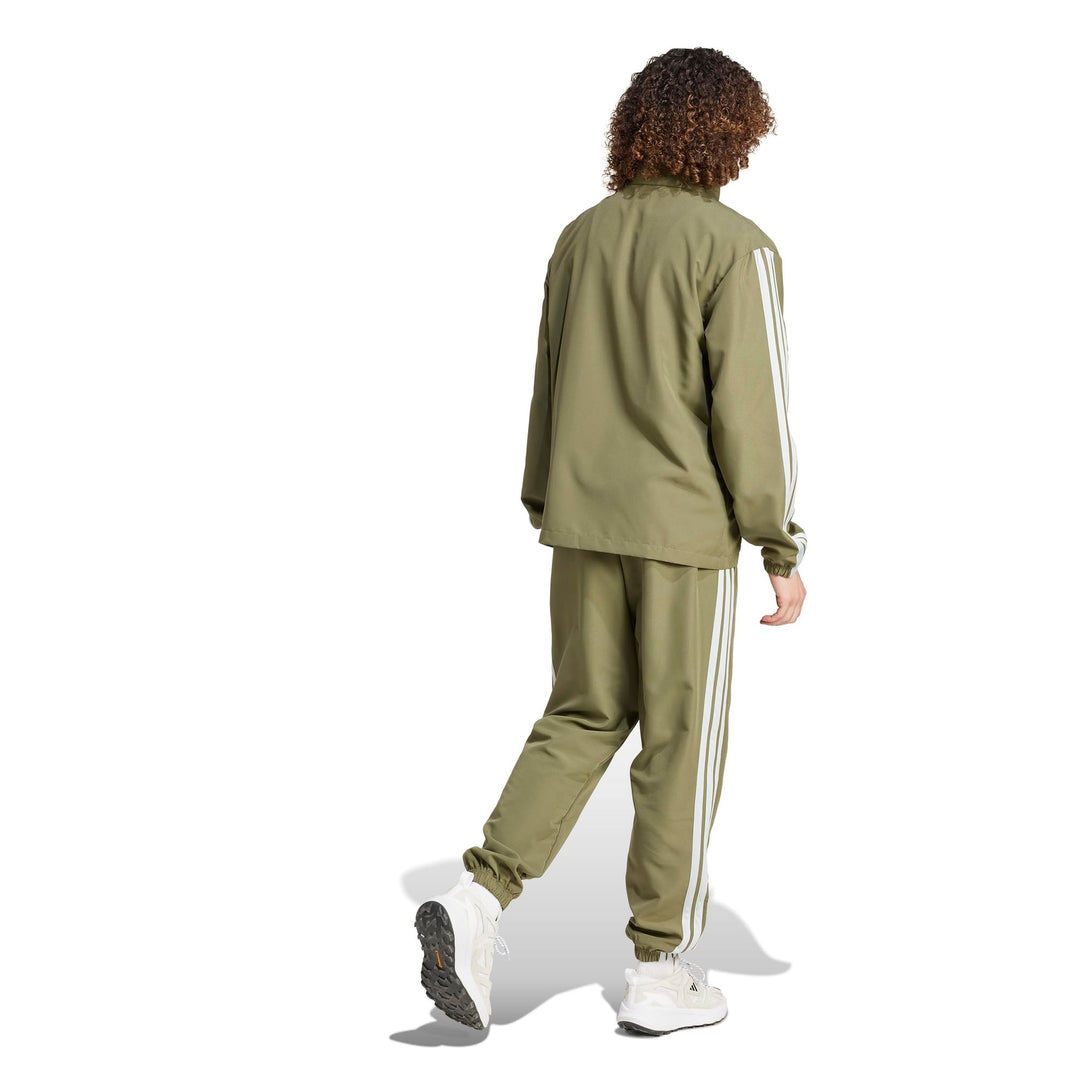 adidas M 3S Wv Tt Ts - olistr