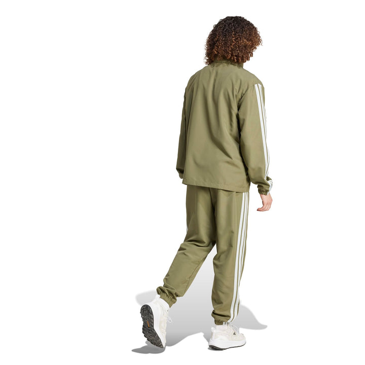 adidas M 3S Wv Tt Ts - olistr