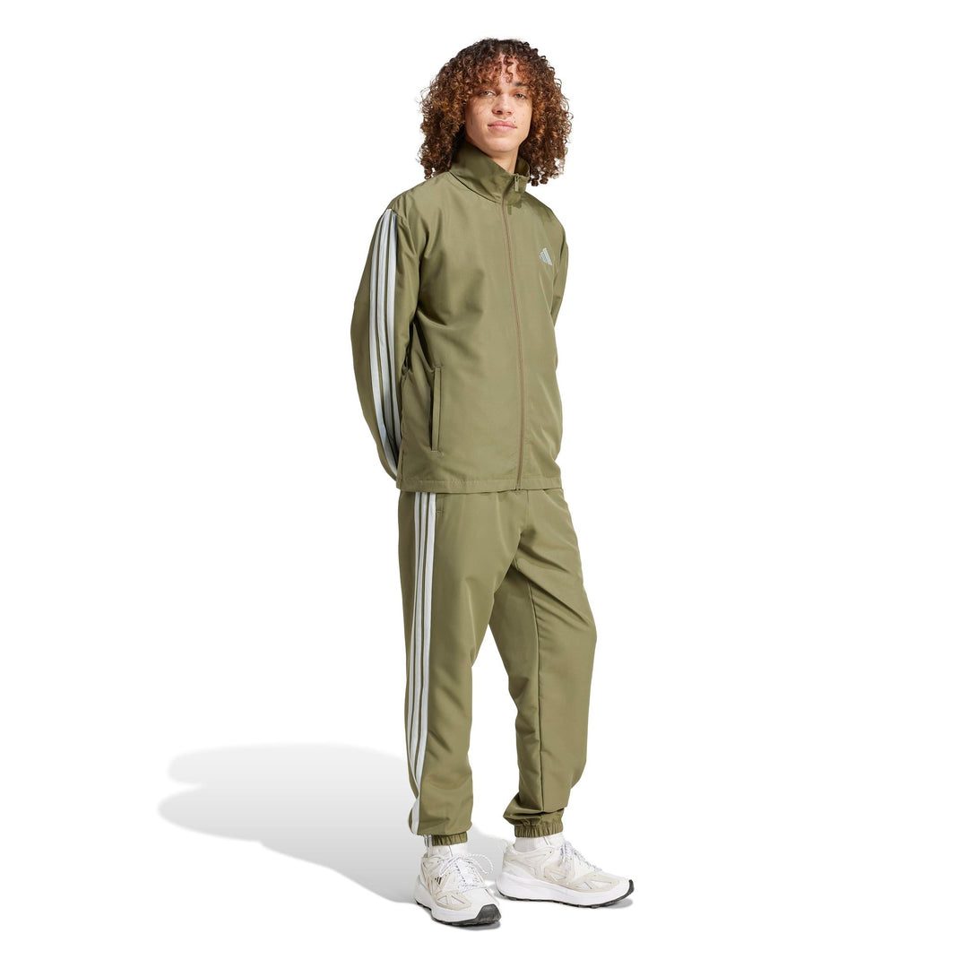 adidas M 3S Wv Tt Ts - olistr