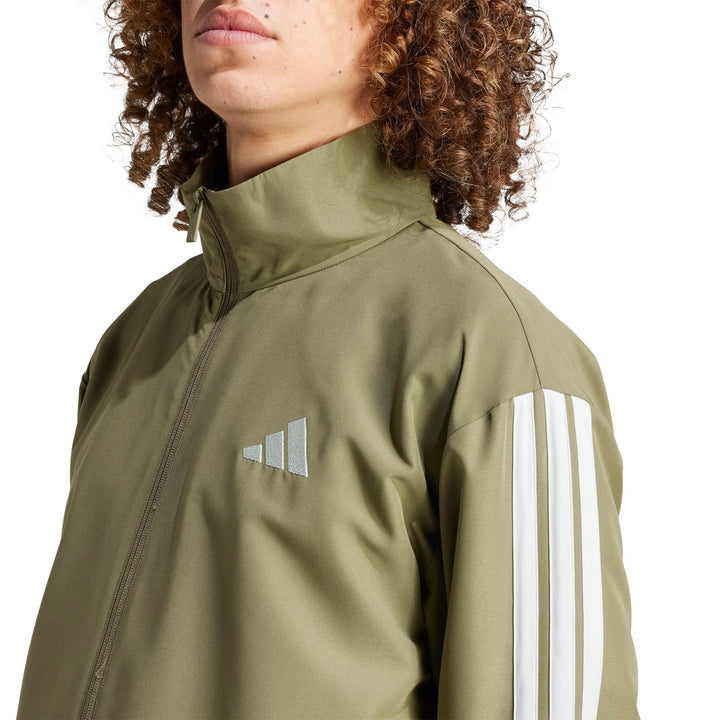 adidas M 3S Wv Tt Ts - olistr