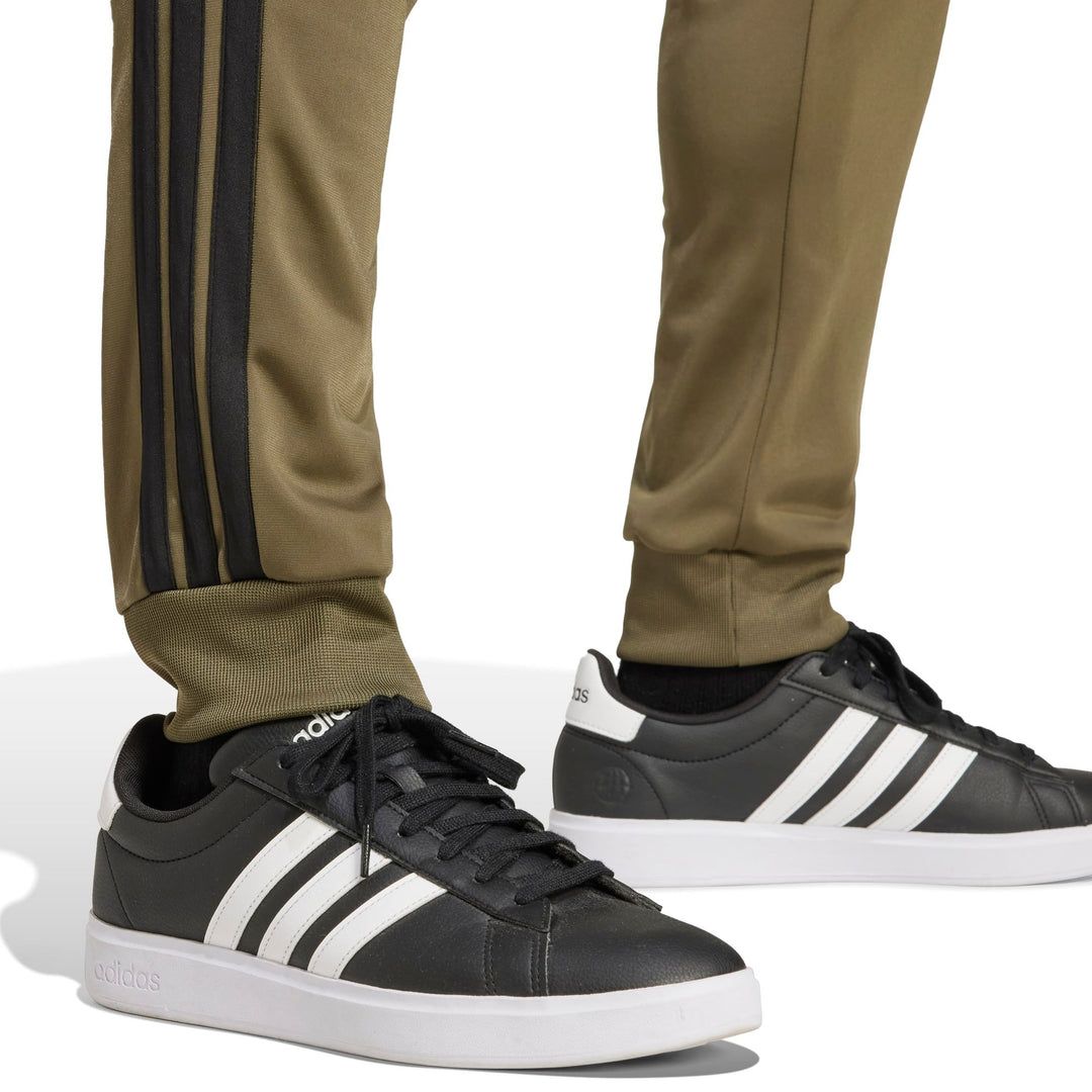 adidas M 3S Tr Tt Ts Trainingsanzug