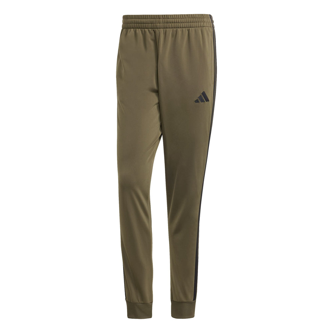 adidas M 3S Tr Tt Ts Trainingsanzug