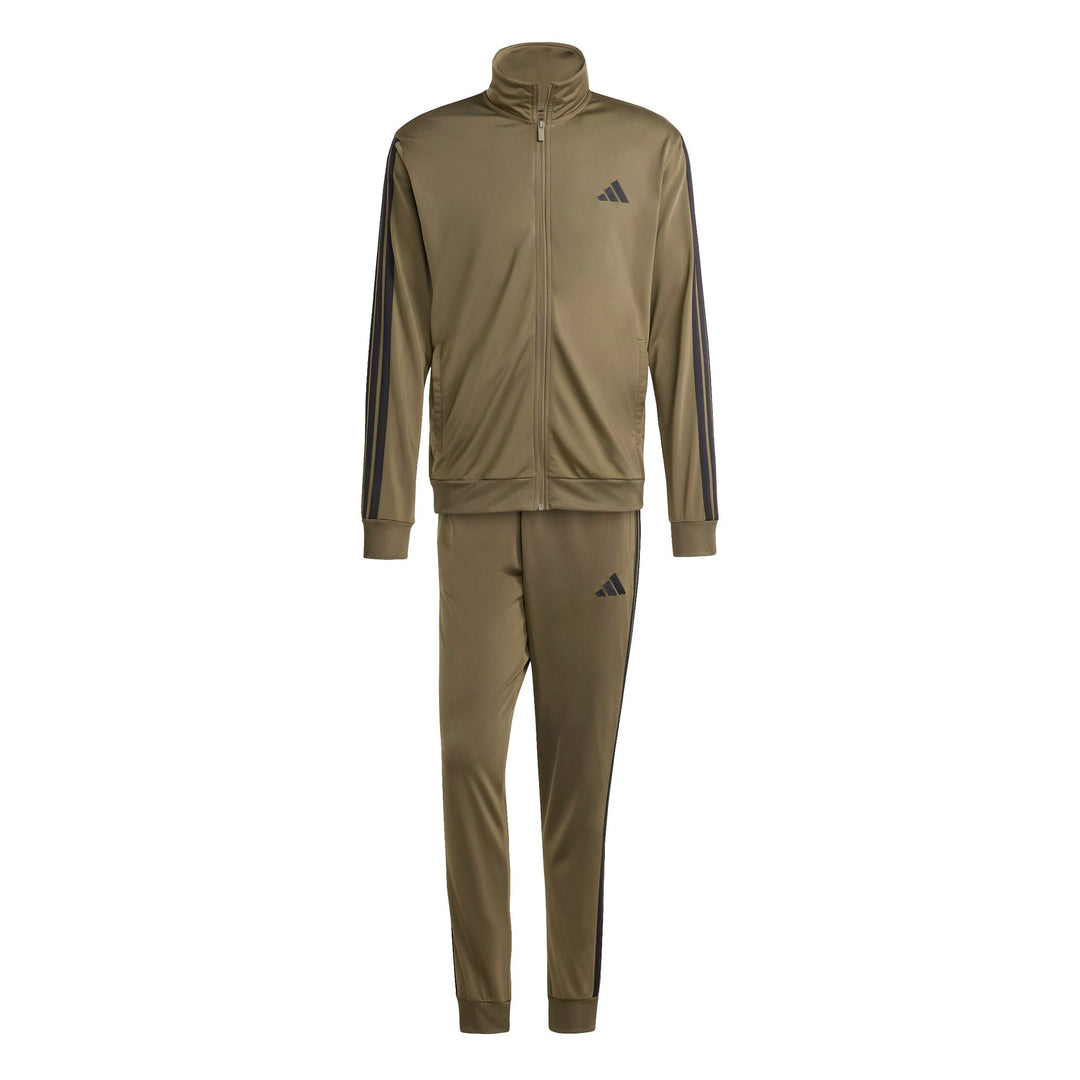adidas M 3S Tr Tt Ts Trainingsanzug