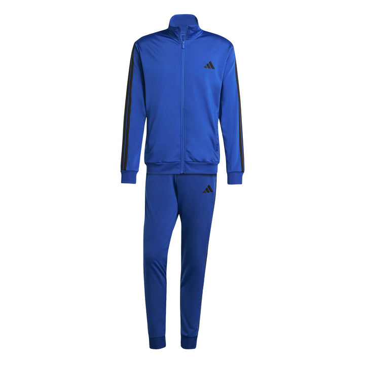 adidas M 3S Tr Tt Ts Trainingsanzug