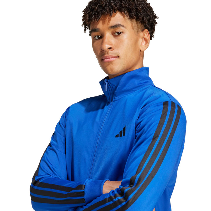 adidas M 3S Tr Tt Ts Trainingsanzug