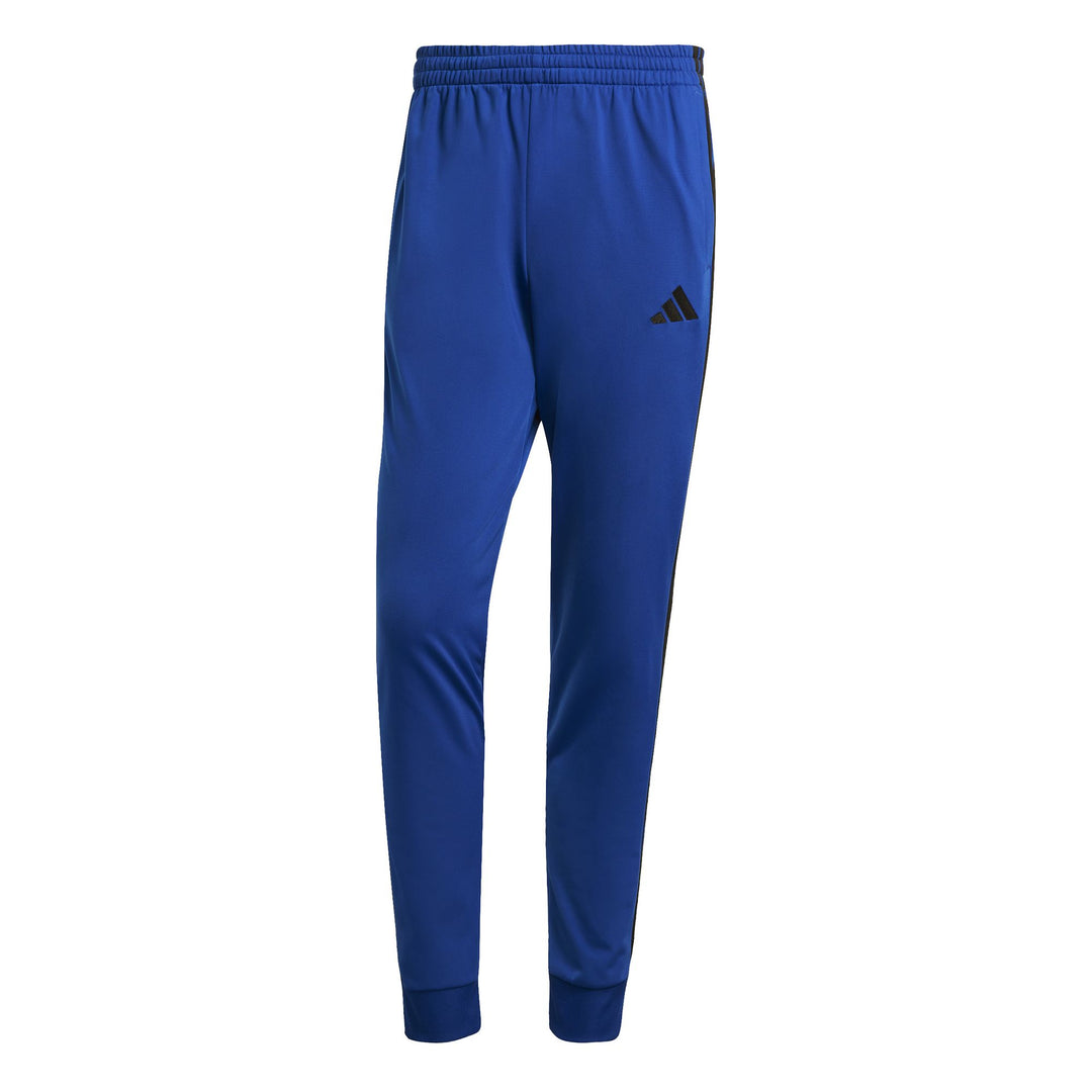 adidas M 3S Tr Tt Ts Trainingsanzug