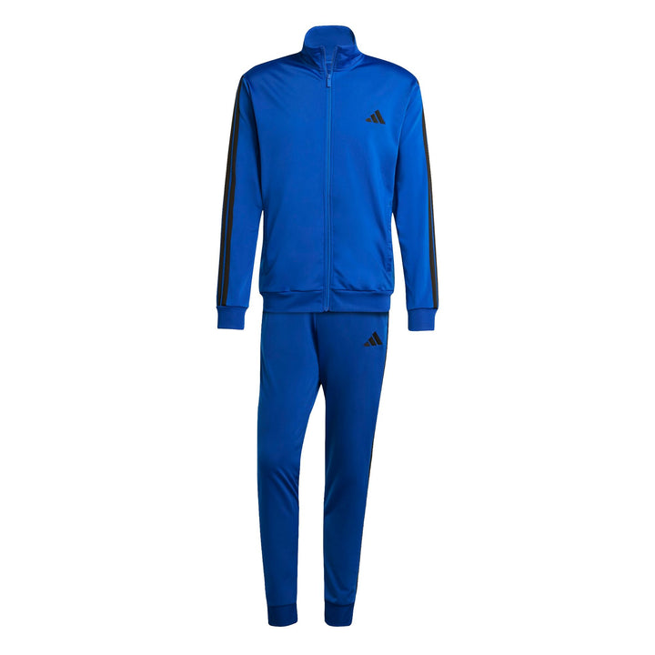 adidas M 3S Tr Tt Ts Trainingsanzug
