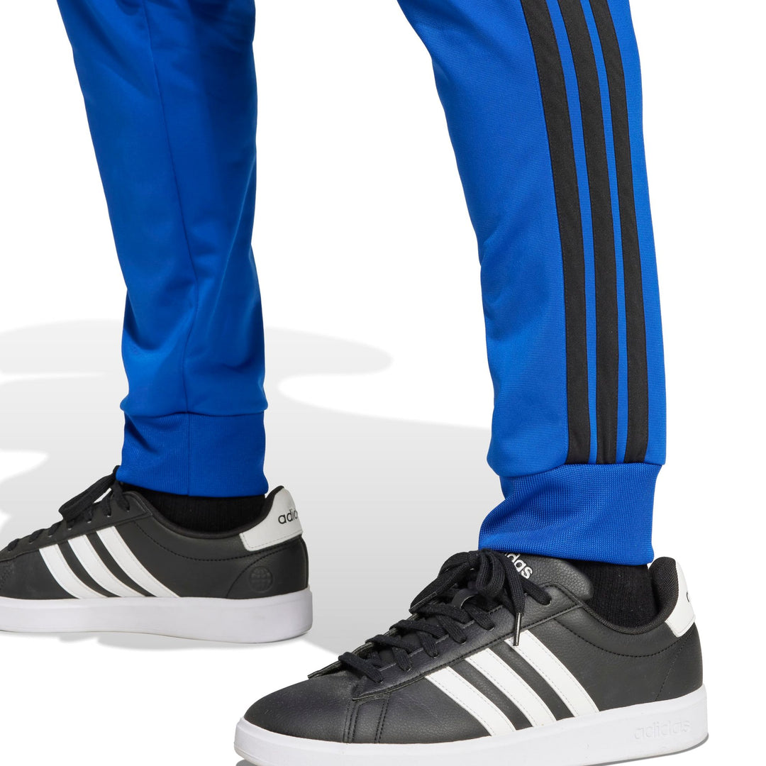 adidas M 3S Tr Tt Ts Trainingsanzug