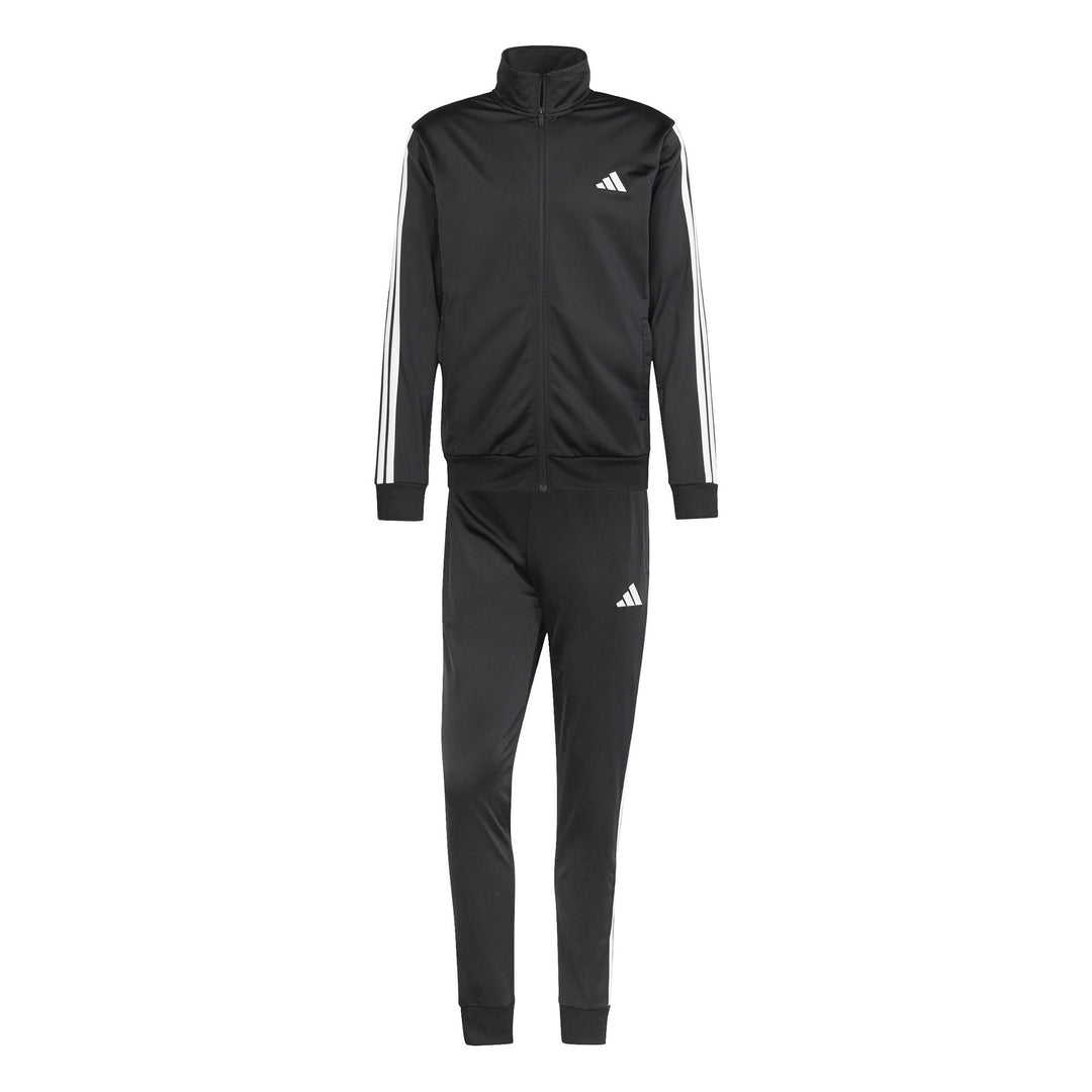 adidas M 3S Tr Tt Ts Trainingsanzug