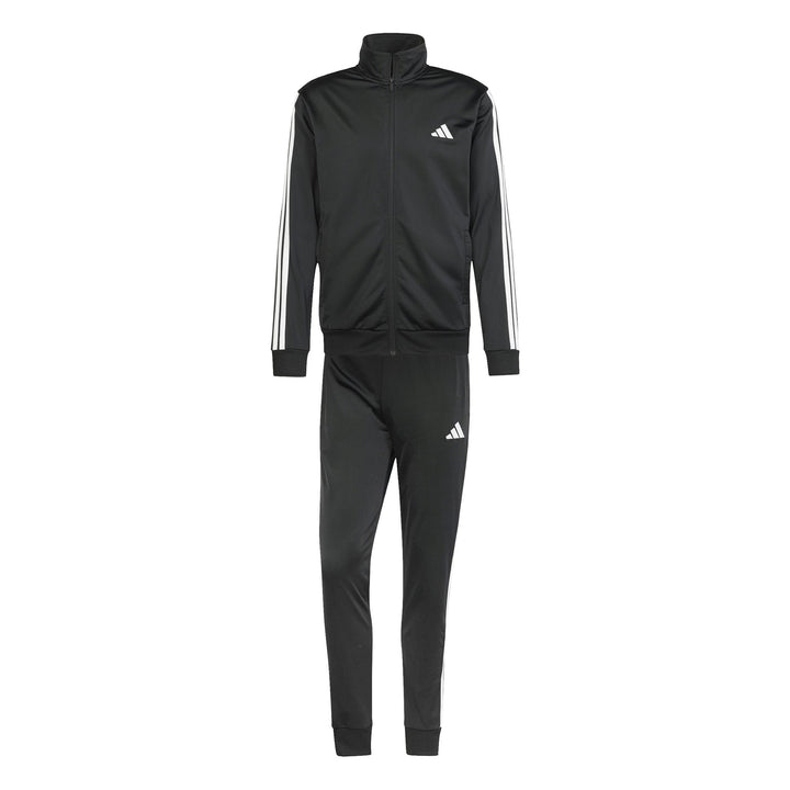 adidas M 3S Tr Tt Ts Trainingsanzug