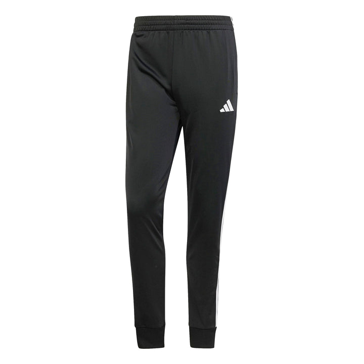 adidas M 3S Tr Tt Ts Trainingsanzug