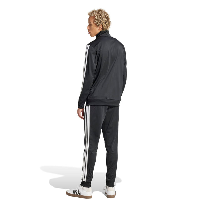 adidas M 3S Tr Tt Ts Trainingsanzug